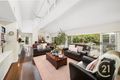 Property photo of 40A Logan Street Eglinton NSW 2795