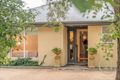 Property photo of 40A Logan Street Eglinton NSW 2795