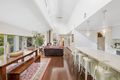 Property photo of 40A Logan Street Eglinton NSW 2795