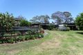 Property photo of 1172 Bulmers Road Hogarth Range NSW 2469