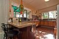 Property photo of 24 Hinkler Street Mount Martha VIC 3934