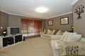 Property photo of 8 Volcans Mews Port Kennedy WA 6172