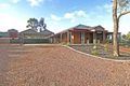 Property photo of 232 Edwards Road Maiden Gully VIC 3551