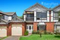 Property photo of 8/40-44 Warrawong Drive Berwick VIC 3806