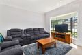 Property photo of 8/40-44 Warrawong Drive Berwick VIC 3806