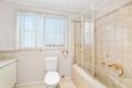 Property photo of 8/40-44 Warrawong Drive Berwick VIC 3806