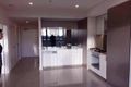 Property photo of 705/2 Defries Avenue Zetland NSW 2017