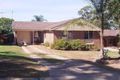 Property photo of 25 Upwey Street Prospect NSW 2148
