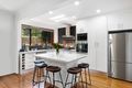 Property photo of 11/686 Mowbray Road West Lane Cove North NSW 2066