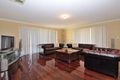 Property photo of 9 Kentia Close Warnbro WA 6169