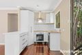 Property photo of 48 Serpentine Creek Road Redland Bay QLD 4165