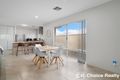 Property photo of 123A Broun Avenue Morley WA 6062
