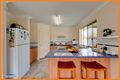 Property photo of 39 Kensington Court Upper Caboolture QLD 4510