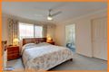 Property photo of 39 Kensington Court Upper Caboolture QLD 4510