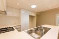 Property photo of 22C Quadea Way Nollamara WA 6061