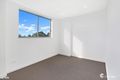 Property photo of 5/42-50 Cliff Road Epping NSW 2121
