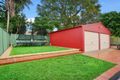 Property photo of 15 Carshalton Street Croydon NSW 2132