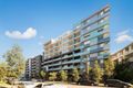 Property photo of 75-81 Park Road Homebush NSW 2140