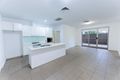Property photo of 75-81 Park Road Homebush NSW 2140