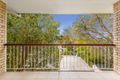 Property photo of 10/15 Little Jenner Street Nundah QLD 4012
