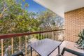 Property photo of 10/15 Little Jenner Street Nundah QLD 4012