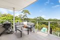 Property photo of 42/1012 Pacific Highway Pymble NSW 2073