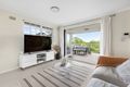 Property photo of 42/1012 Pacific Highway Pymble NSW 2073