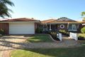 Property photo of 26 Grand Ocean Boulevard Port Kennedy WA 6172