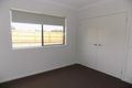 Property photo of 27 Border Collie Close Curlewis VIC 3222
