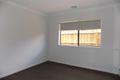 Property photo of 27 Border Collie Close Curlewis VIC 3222