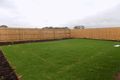 Property photo of 27 Border Collie Close Curlewis VIC 3222
