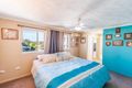 Property photo of 31/132-136 Duporth Avenue Maroochydore QLD 4558
