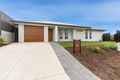 Property photo of 2 Kalisz Court Noarlunga Downs SA 5168