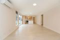 Property photo of 2 Kalisz Court Noarlunga Downs SA 5168