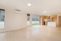 Property photo of 2 Kalisz Court Noarlunga Downs SA 5168