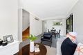 Property photo of 5/10 Greenlaw Street Indooroopilly QLD 4068