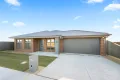 Property photo of 18 Poole Way Lucas VIC 3350