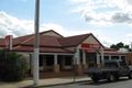 Property photo of 2/112 Egerton Street Emerald QLD 4720