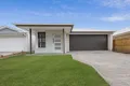 Property photo of 7 Verrall Way Walloon QLD 4306
