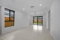 Property photo of 7 Verrall Way Walloon QLD 4306