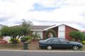Property photo of 23 Saratoga Crescent Keilor Downs VIC 3038