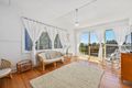 Property photo of 8 Top Road Greens Beach TAS 7270