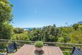 Property photo of 8 Top Road Greens Beach TAS 7270