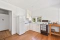 Property photo of 8 Top Road Greens Beach TAS 7270