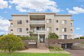 Property photo of 12/40 Collins Street Corrimal NSW 2518