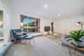 Property photo of 130 Bridgewater Drive Kallaroo WA 6025