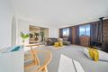Property photo of 130 Bridgewater Drive Kallaroo WA 6025