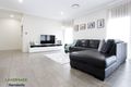 Property photo of 10A Miller Street South Bunbury WA 6230