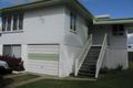 Property photo of 35 Pearson Street West Rockhampton QLD 4700