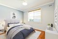 Property photo of 33 Meek Street Dubbo NSW 2830